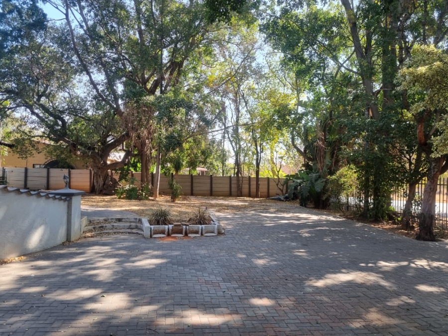 4 Bedroom Property for Sale in Protea Park North West